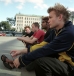 Sum41 2005 sum_41 (84).jpg